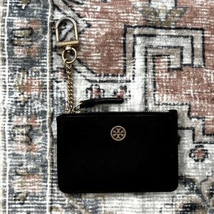 Tory Burch wristlet Wallet